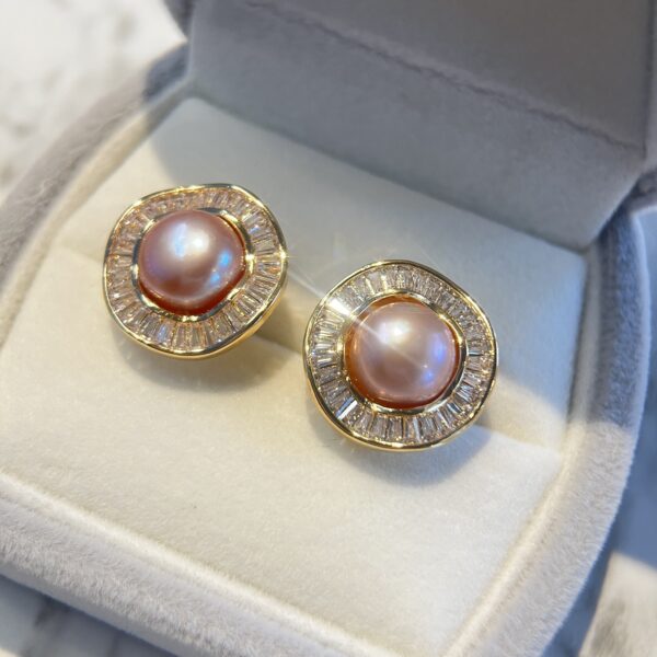 Earrings 17