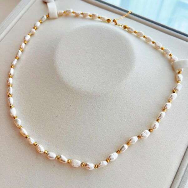 Necklace 30