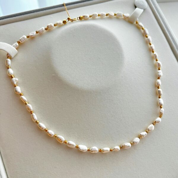 Necklace 30 - Image 2