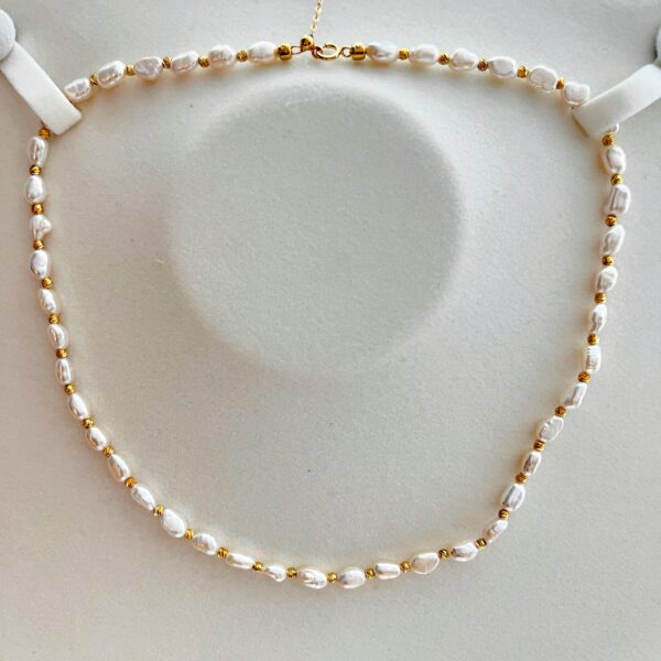 Necklace 30 - Image 3