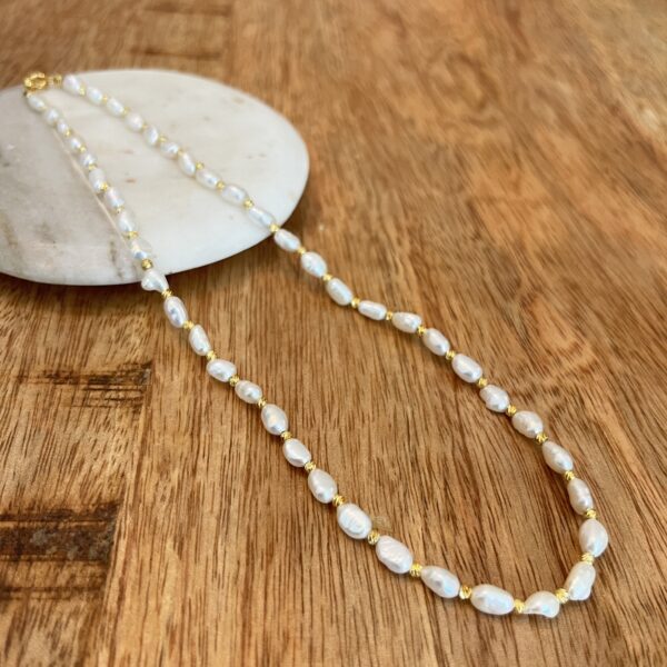 Necklace 30
