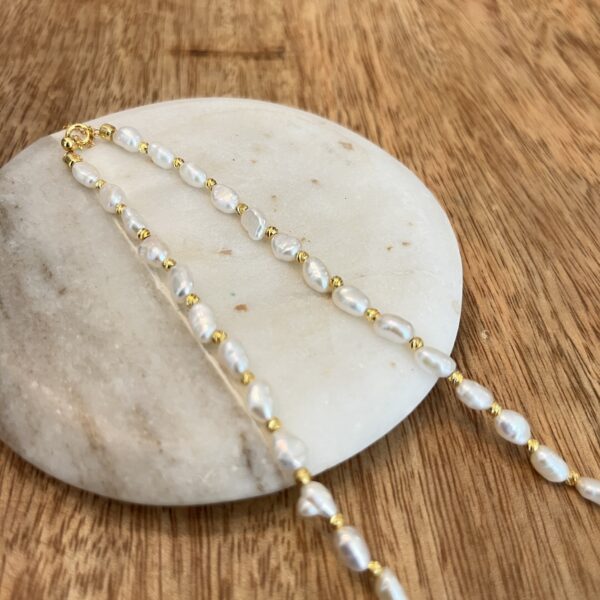 Necklace 30 - Image 3