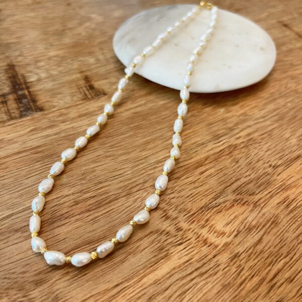 Necklace 30 - Image 2