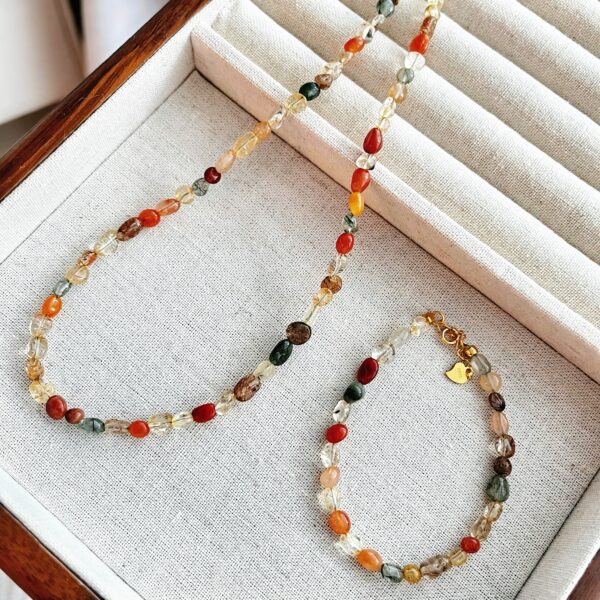 Accessories 12
