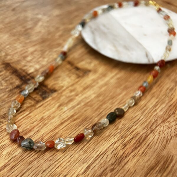 Accessories 12 - Image 2