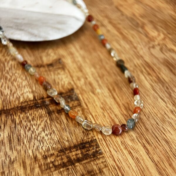Accessories 12 - Image 3