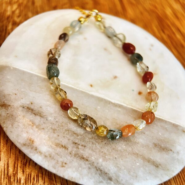 Accessories 12 - Image 5
