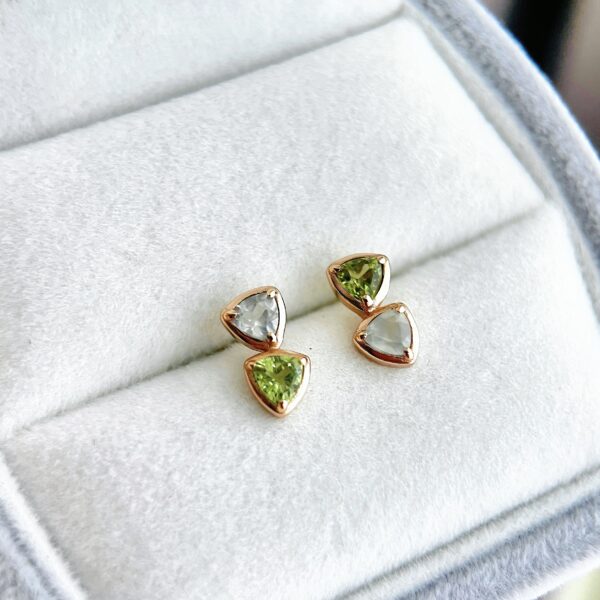 Accessories 11