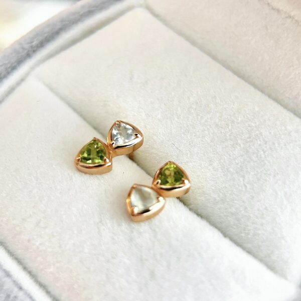 Accessories 11 - Image 3