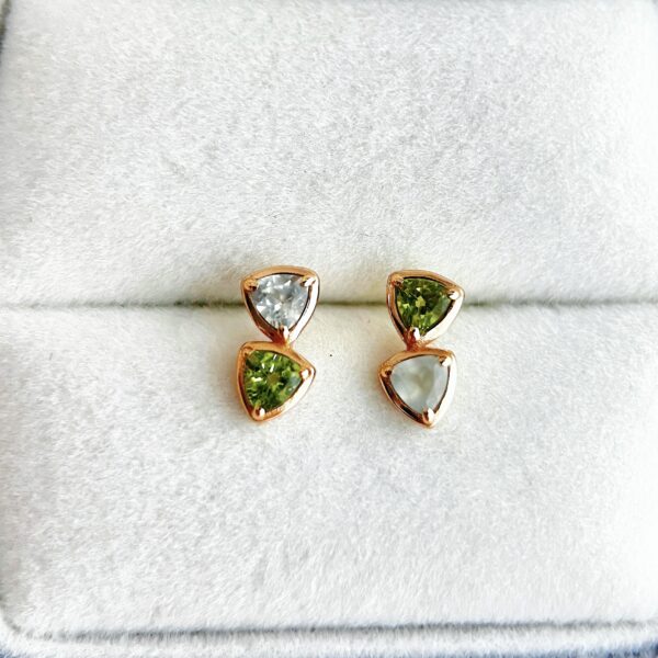 Accessories 11 - Image 4