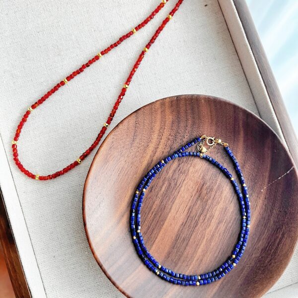 Accessories 14 - Image 2
