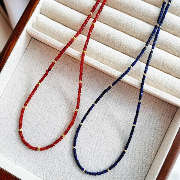 Accessories 14