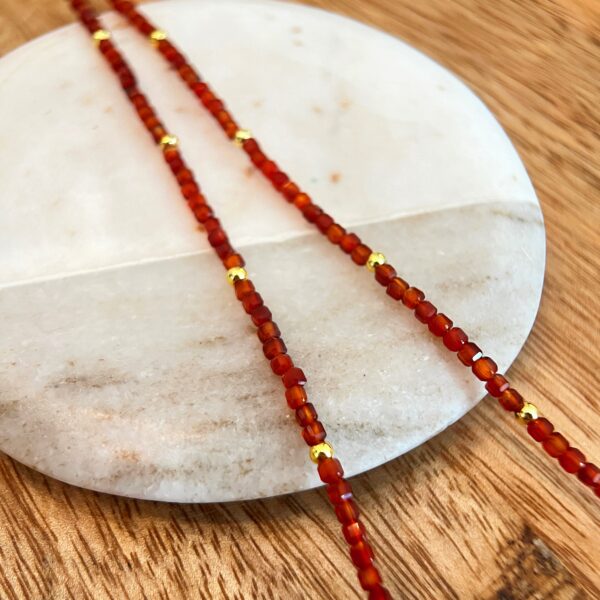 Accessories 14 - Image 3