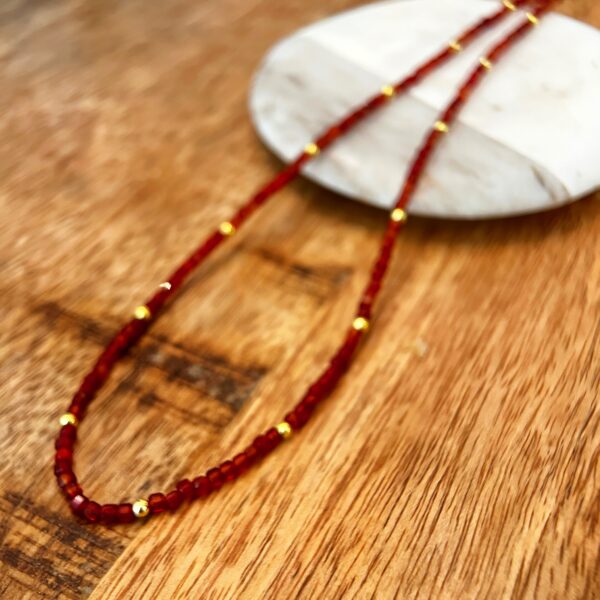 Accessories 14 - Image 4