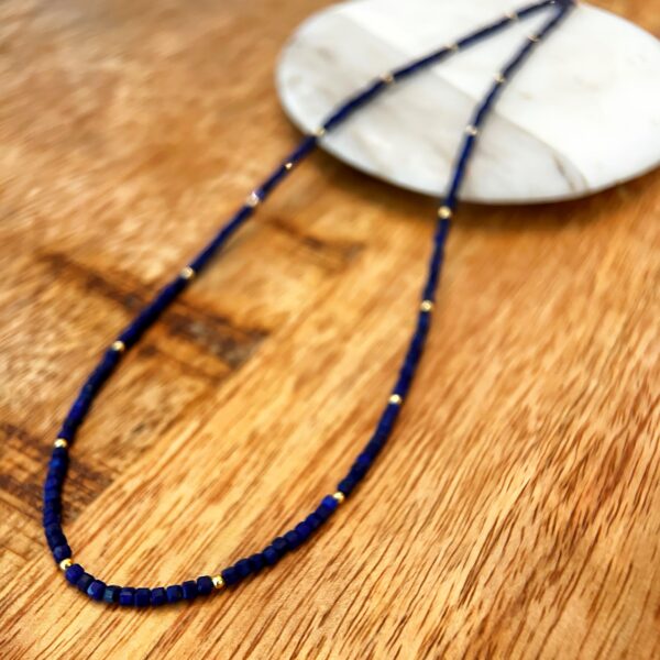 Accessories 14 - Image 5