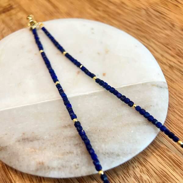 Accessories 14 - Image 6