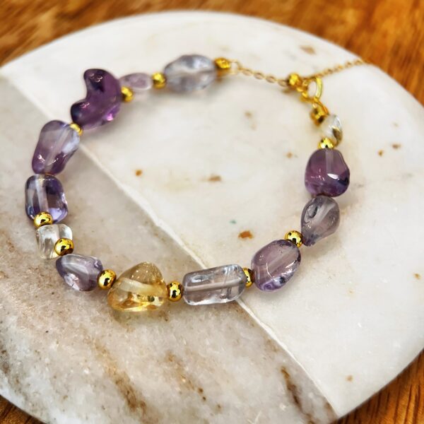 Accessories 13