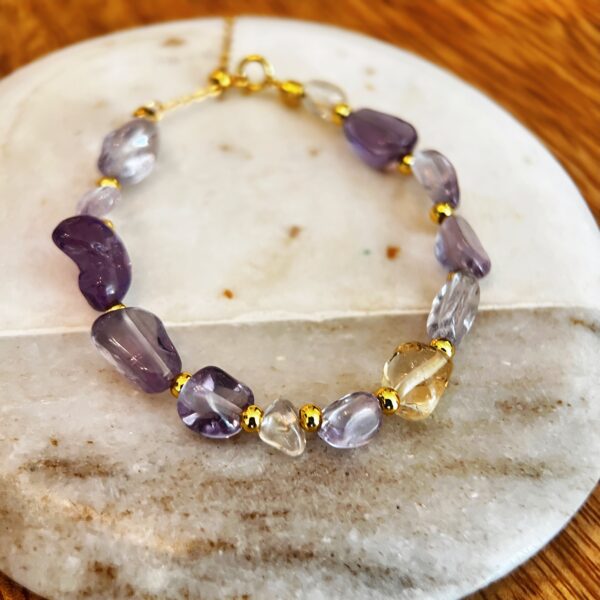 Accessories 13 - Image 2