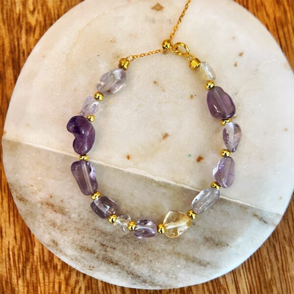 Accessories 13 - Image 3