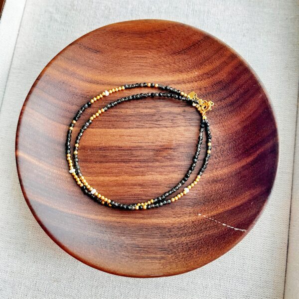 Accessories 16