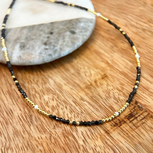 Accessories 16 - Image 2