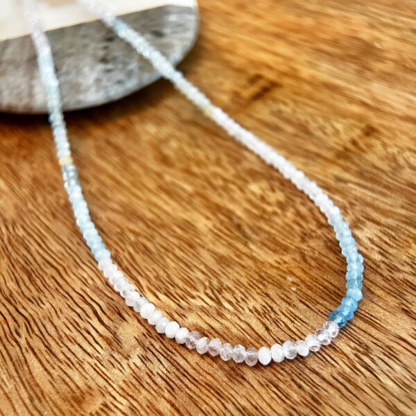 Accessories 15
