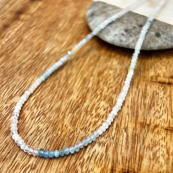 Accessories 15 - Image 2