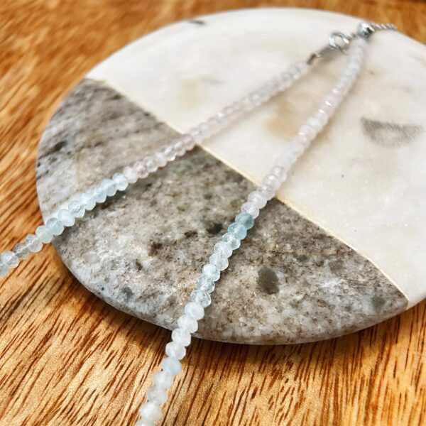 Accessories 15 - Image 3