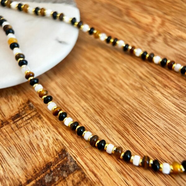Accessories 17 - Image 2