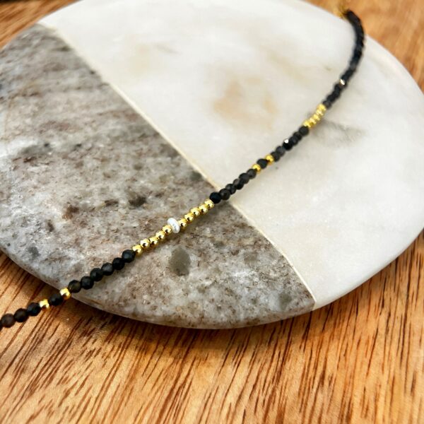 Accessories 16 - Image 3