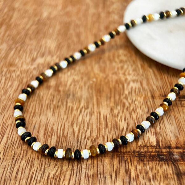 Accessories 17 - Image 3