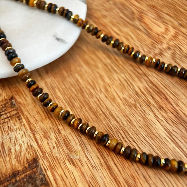 Accessories 18 - Image 2
