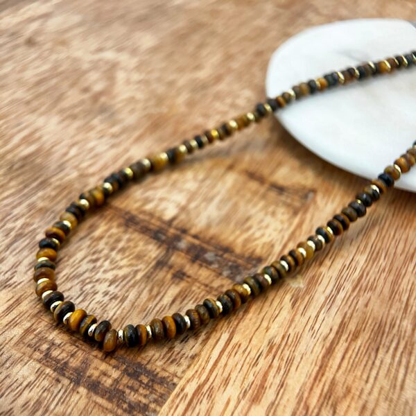 Accessories 18 - Image 3