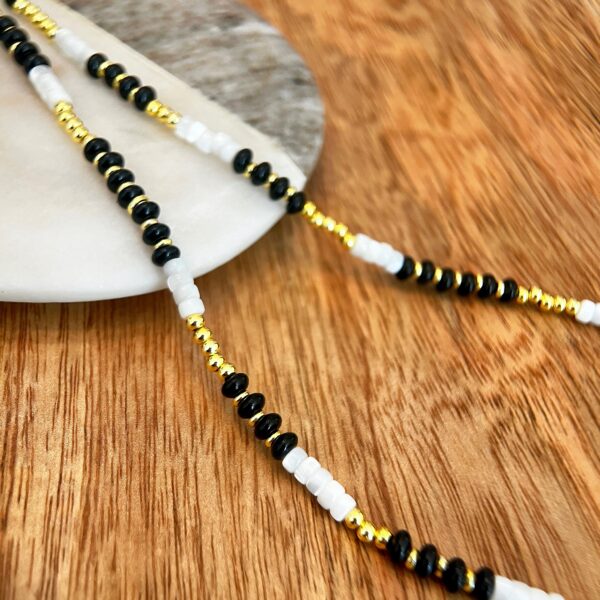 Accessories 19