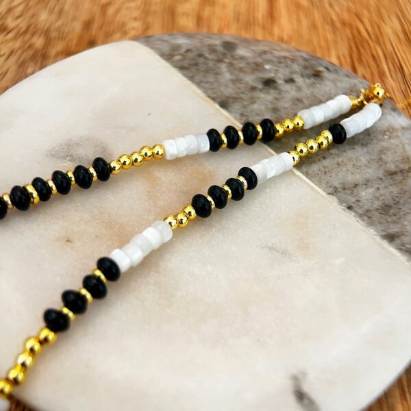 Accessories 19 - Image 2