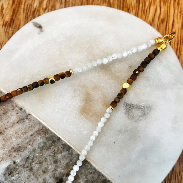 Accessories 23