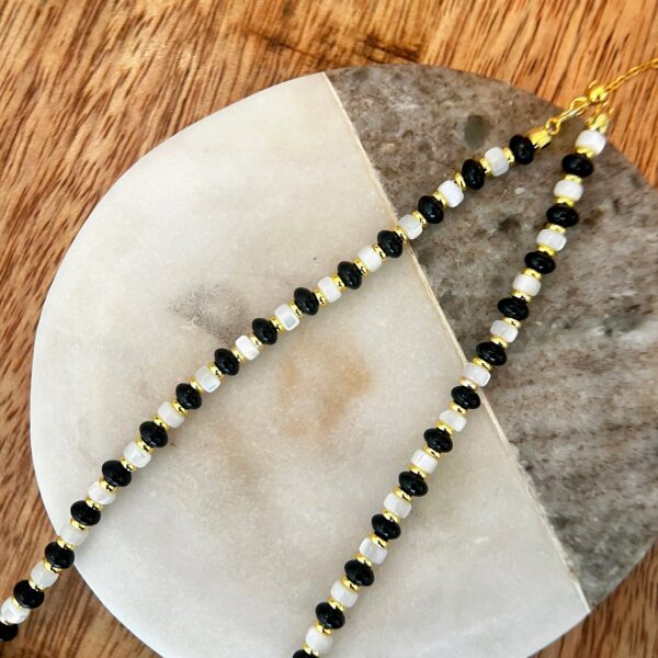Accessories 20