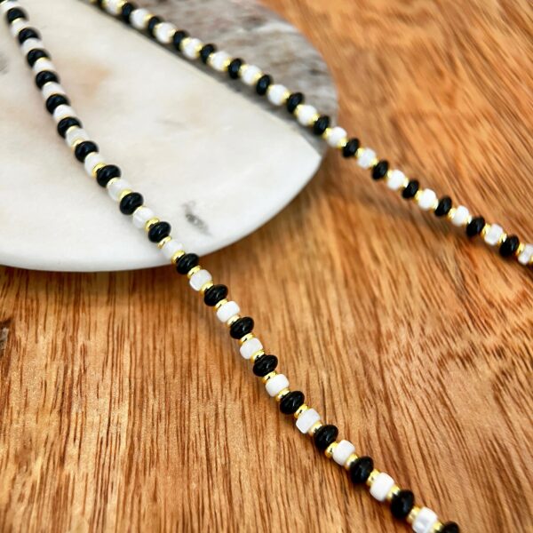 Accessories 20 - Image 2