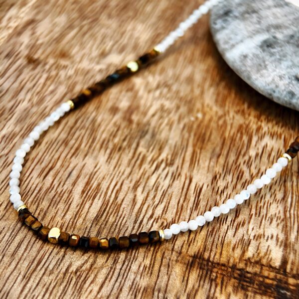 Accessories 23 - Image 3