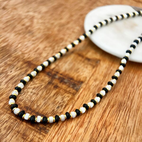 Accessories 20 - Image 3