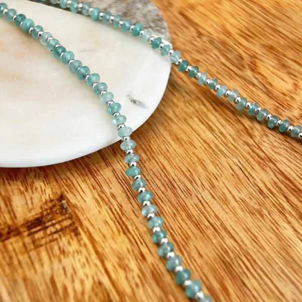 Accessories 21
