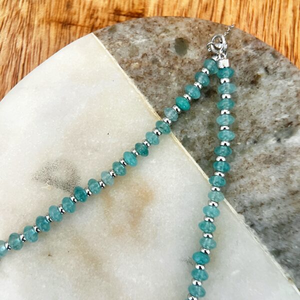 Accessories 21 - Image 2