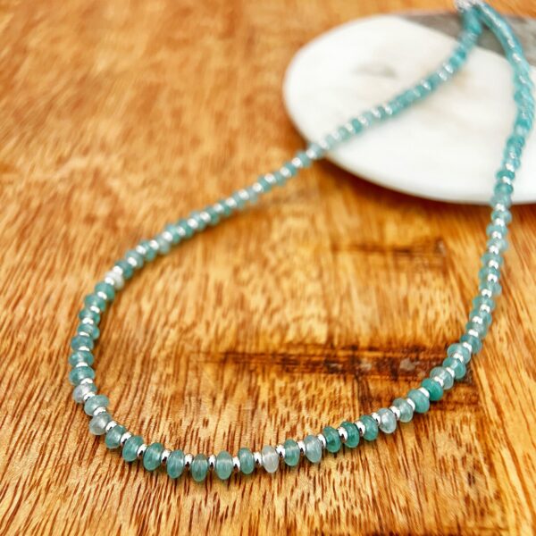 Accessories 21 - Image 3