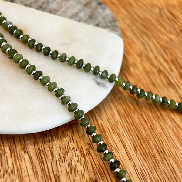 Accessories 22