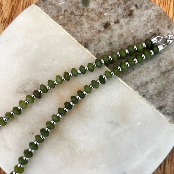 Accessories 22 - Image 2