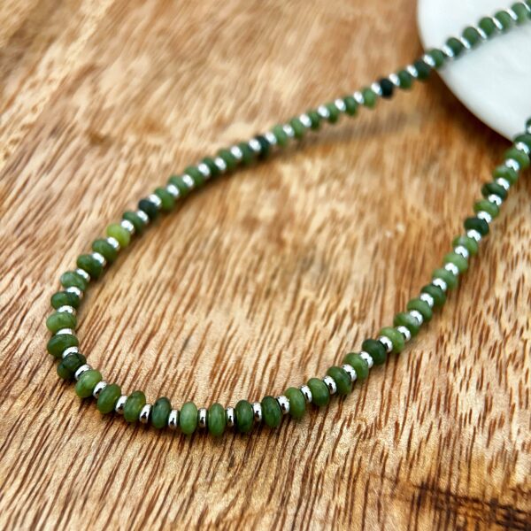 Accessories 22 - Image 3