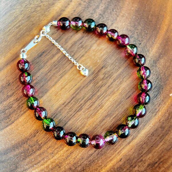 Accessories 24
