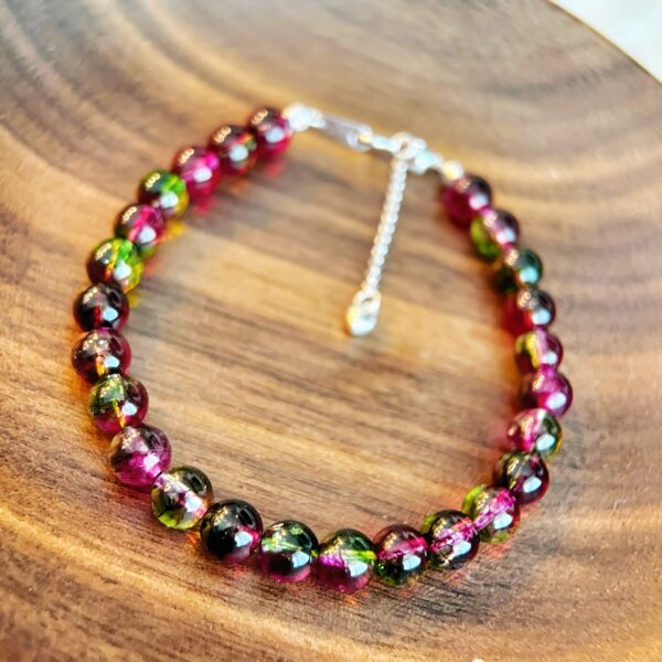 Accessories 24 - Image 3