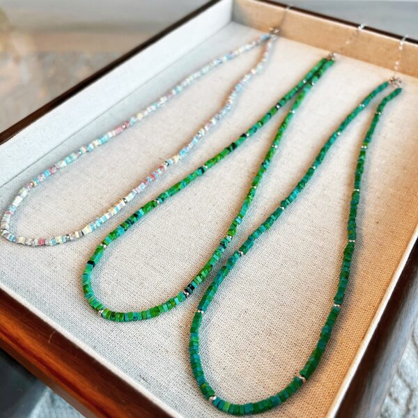 Accessories 25