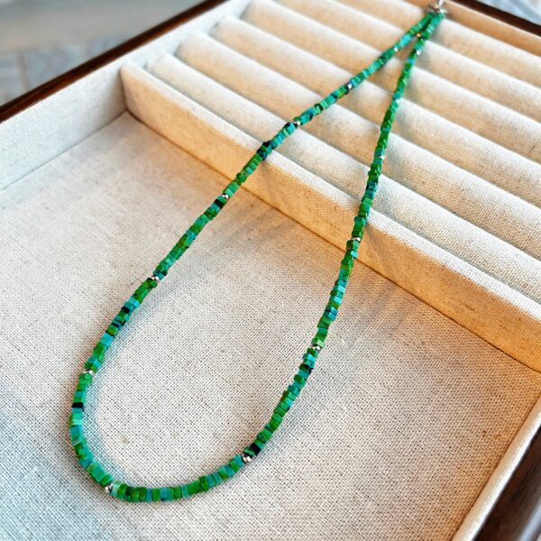 Accessories 25 - Image 3
